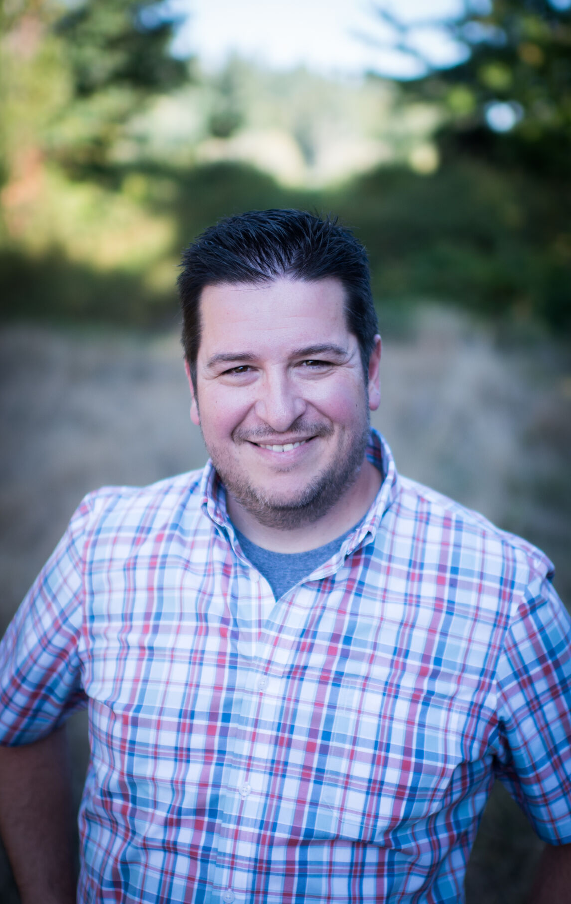 Jim Brisimitzis Headshot - 2017.jpg